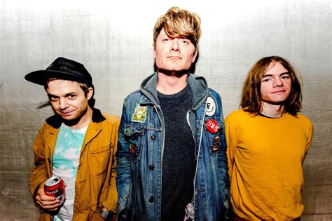 Thee oh sees - Panther Rotate by Osees, Thee Oh Sees released in 2020. Find album reviews, track lists, credits, awards and more at AllMusic.